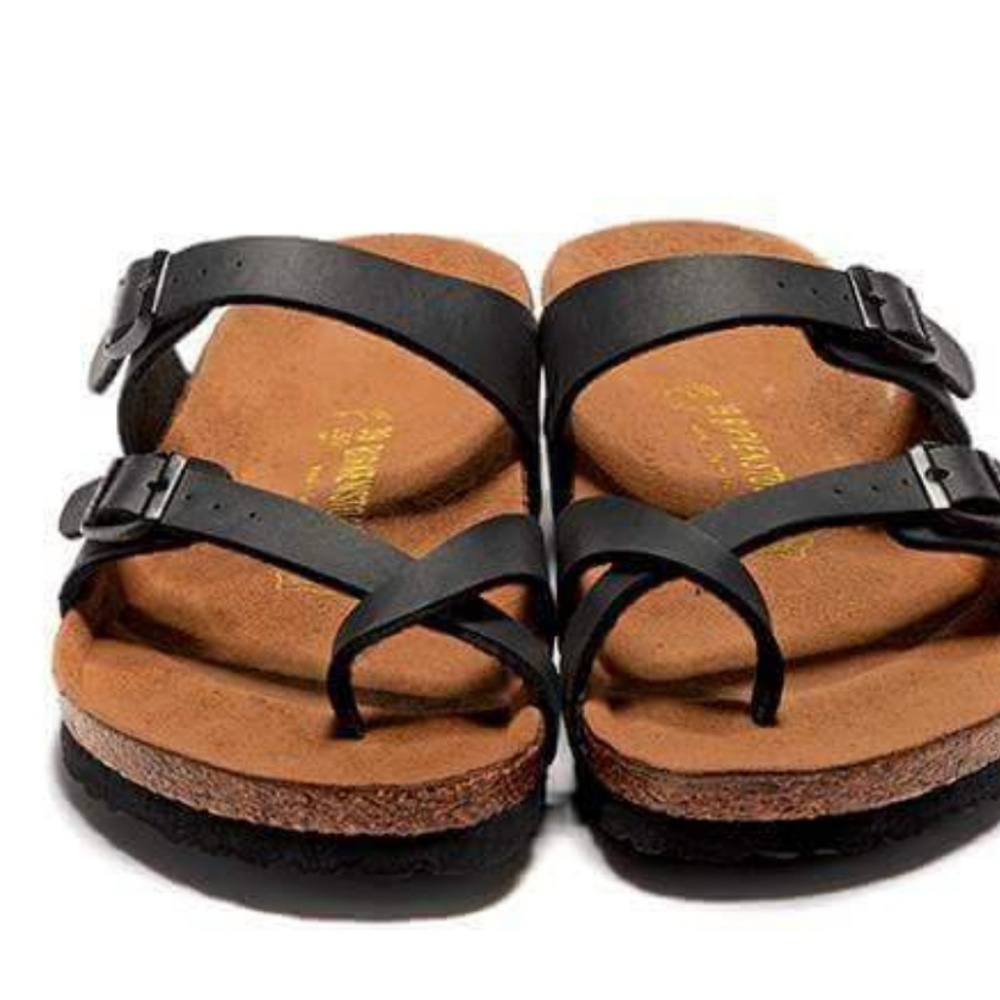 Birkenstock